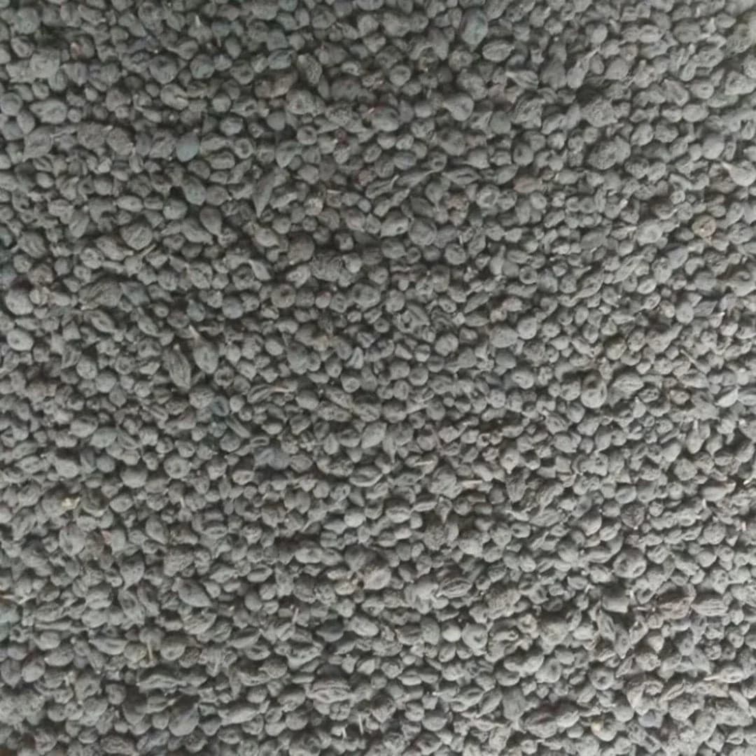 Ker 200g Rajasthani dry vegetable Open by Sidhi Marwadi