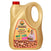 Cold Pressed Groundnut Oil 5L – Kachchi Ghani Mungfali Tel