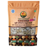 Kachari 150g – Rajasthani Kachari (Wild Cucumber)