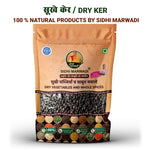Sidhi Marwadi Ker 200g front pack