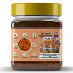Sidhi Marwadi Turmeric Pickle 900g product details