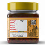 Sidhi Marwadi Green Chilli Pickle 800g price and company information