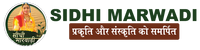 Sidhi Marwadi