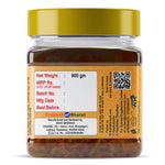 Sidhi Marwadi ker pickle 900g price and company information