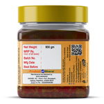 Sidhi Marwadi red chilli pickle 800g price and company information