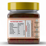 Sidhi Marwadi Red Chilli Pickle 800g nutrition information