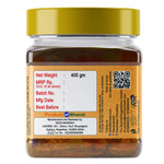 Sidhi Marwadi Lemon Pickle 400g price and company information