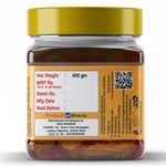 Sidhi Marwadi keri achar 400g price and company information
