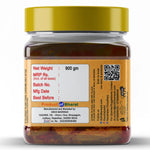  Sidhi Marwadi keri achar 900g price and company information