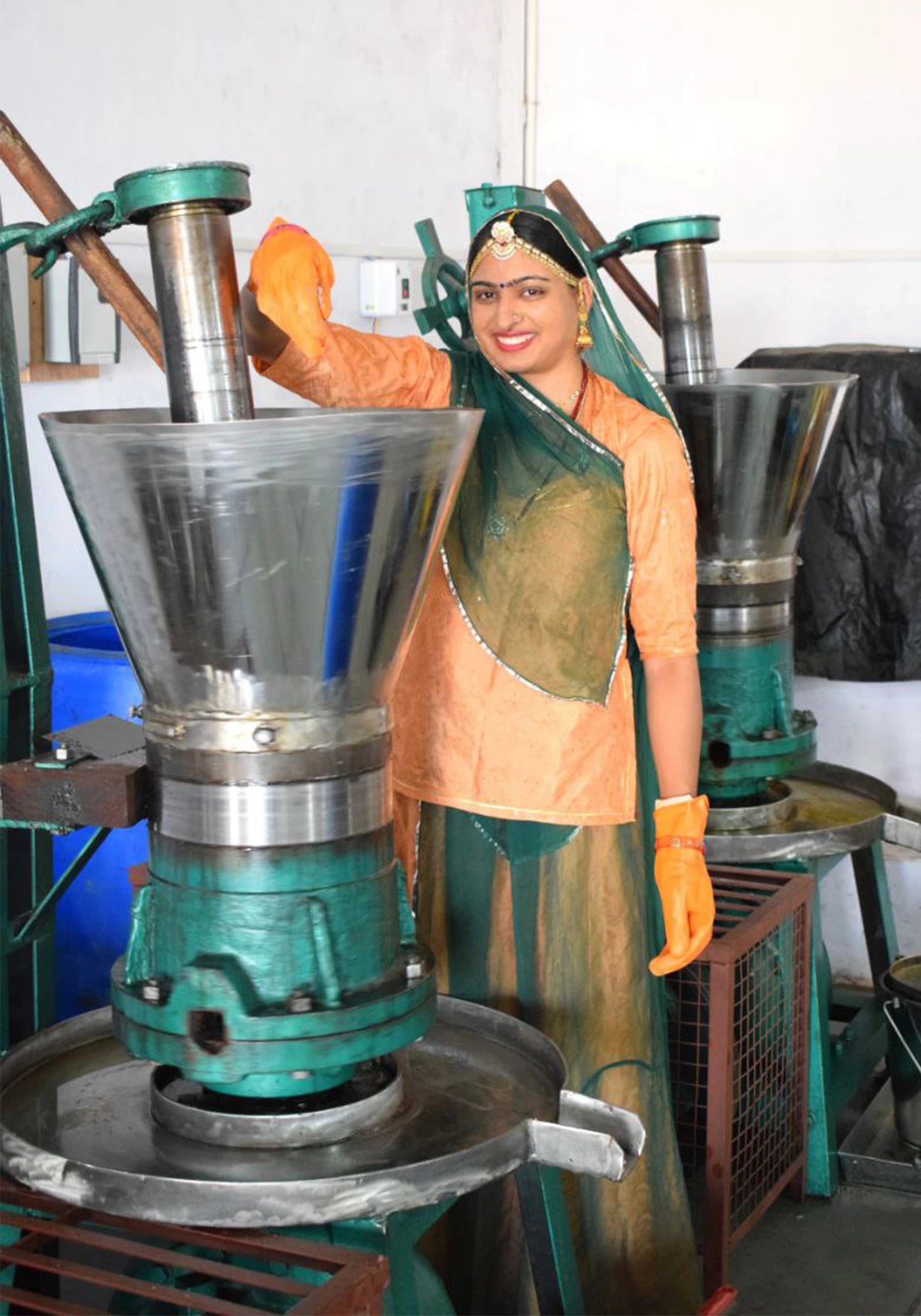 Slide image