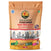 Sidhi Marwadi Red Chilli Powder 1KG front pack