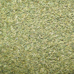 Whole fennel seeds by Sidhi Marwadi