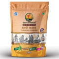 Turmeric Powder 500g | Sidhi Marwadi