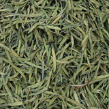 Gwarfali Dry 200g Rajasthani dry vegetable Open by Sidhi Marwadi
