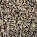 Traditional Rajasthani Gunda Lasoda by Sidhi Marwadi