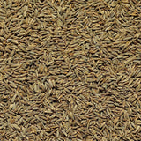 Jeera 200g whole spice Open by Sidhi Marwadi