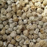 Traditional Rajasthani dried Kachari by Sidhi Marwadi