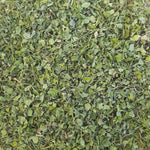 Dried fenugreek leaves by Sidhi Marwadi