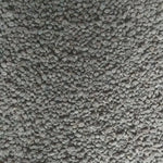 Traditional Rajasthani dried Ker by Sidhi Marwadi