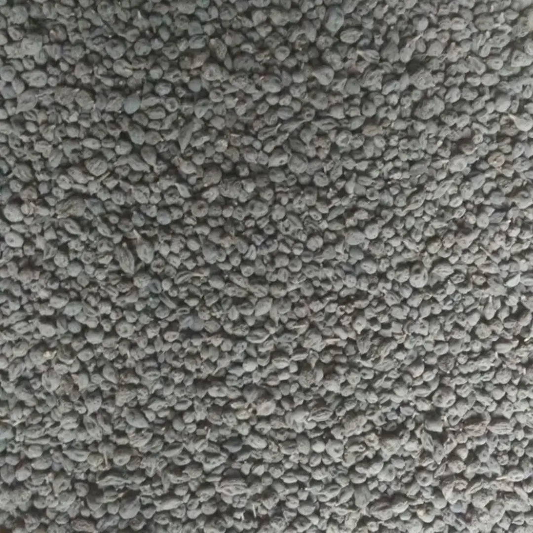 Traditional Rajasthani dried Ker by Sidhi Marwadi