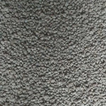 Rajasthani dried ker desert berry