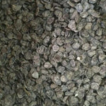 Traditional Rajasthani Kumathiya by Sidhi Marwadi