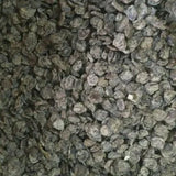 Kumathiya 200g Rajasthani dry vegetable Open by Sidhi Marwadi