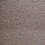 Whole mustard seeds by Sidhi Marwadi