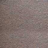 Whole mustard seeds rai