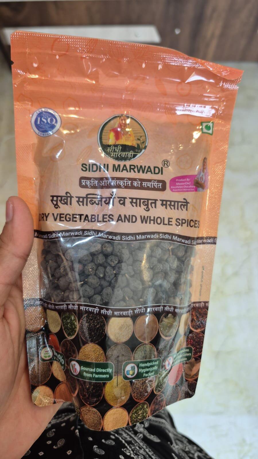 Pankaj Jangid ka bheja photo